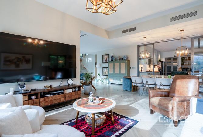 92718048 - Property Image 3
