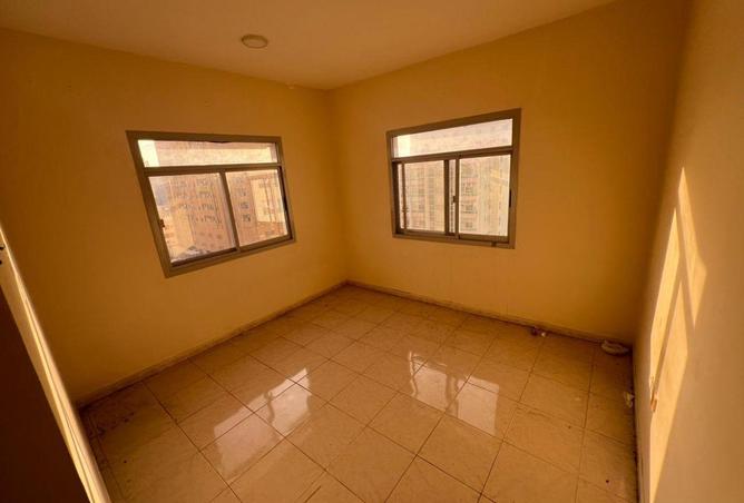 16131871 - Property Image 2