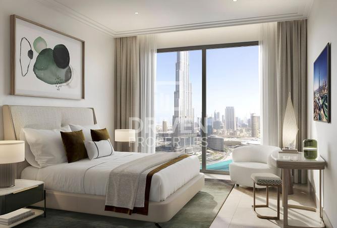 128810855 - Property Main Image