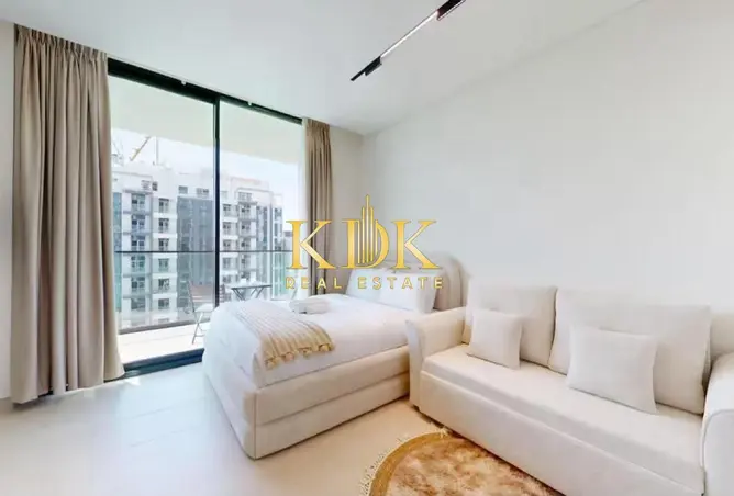 156895335 - Property Image 3