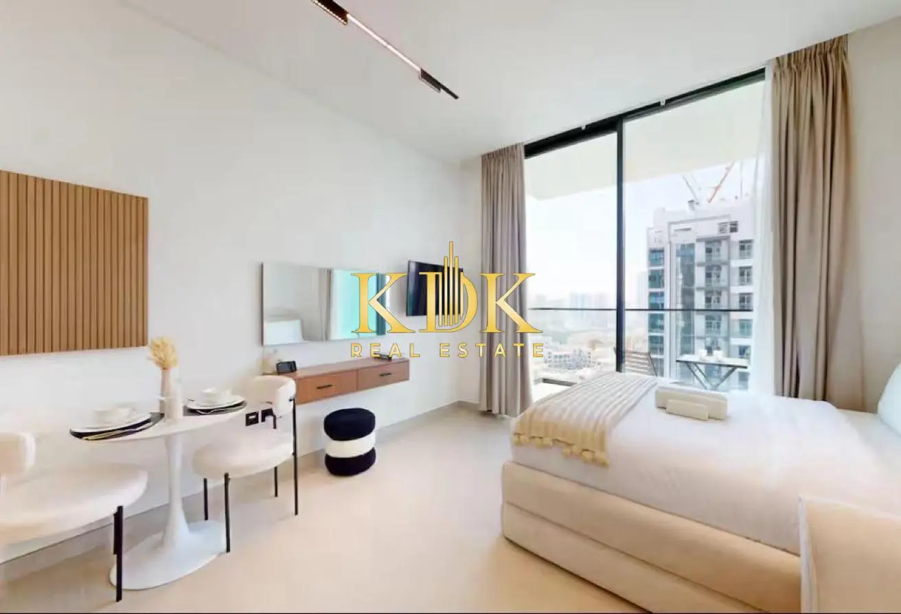 156895335 - Property Main Image