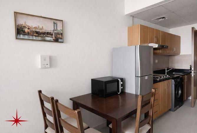 63655229 - Property Image 2