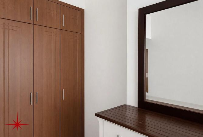 63655229 - Property Image 3