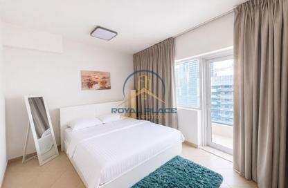 Apartment - 2 Bedrooms - 2 Bathrooms for rent in Marina Diamond 6 - Marina Diamonds - Dubai Marina - Dubai Apartment - 2 Bedrooms - 2 Bathrooms for rent in Marina Diamond 6 - Marina Diamonds - Dubai Marina - Dubai