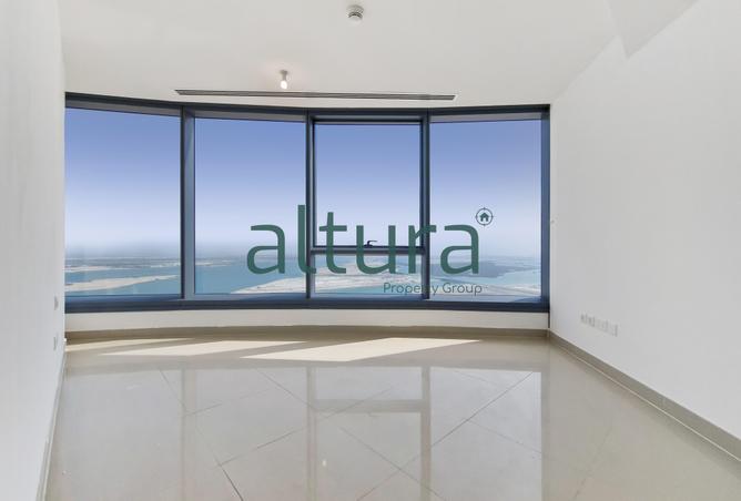 63261236 - Property Image 3