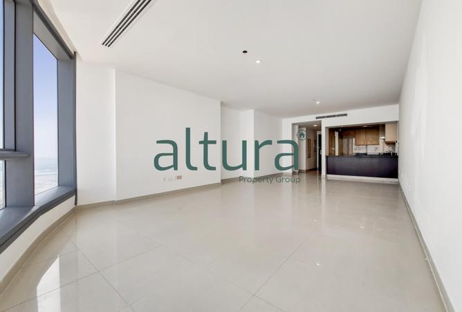 63261236 - Property Image 2