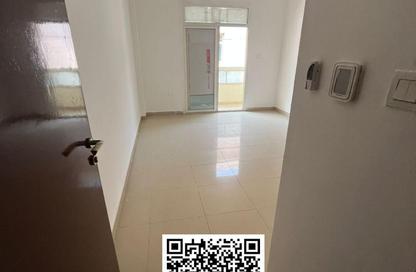 Apartment - 2 Bedrooms - 2 Bathrooms for rent in Al Naemiya Tower 1 - Al Naemiya Towers - Al Nuaimiya - Ajman Apartment - 2 Bedrooms - 2 Bathrooms for rent in Al Naemiya Tower 1 - Al Naemiya Towers - Al Nuaimiya - Ajman