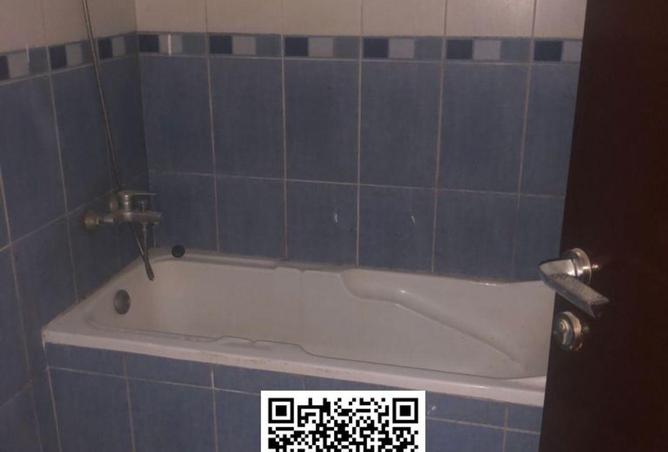 108175612 - Property Image 3