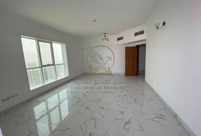 129735670 - Property Main Image