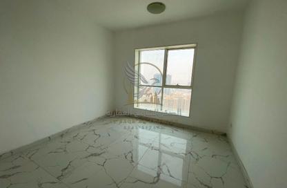 Apartment - 3 Bedrooms - 3 Bathrooms for rent in Oasis Tower - Al Rashidiya 1 - Al Rashidiya - Ajman Apartment - 3 Bedrooms - 3 Bathrooms for rent in Oasis Tower - Al Rashidiya 1 - Al Rashidiya - Ajman