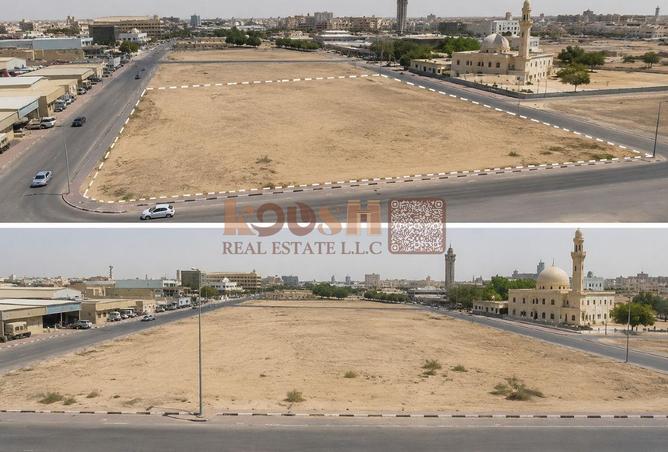 99989023 - صورة العقار 2