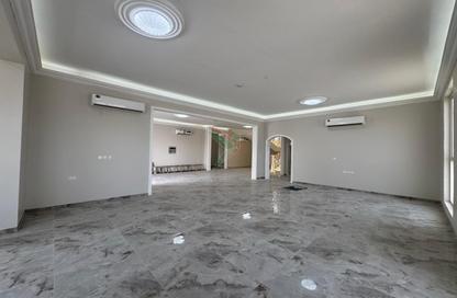 Villa - 5 Bedrooms - 7+ Bathrooms for rent in Neima 2 - Ni'mah - Al Ain
