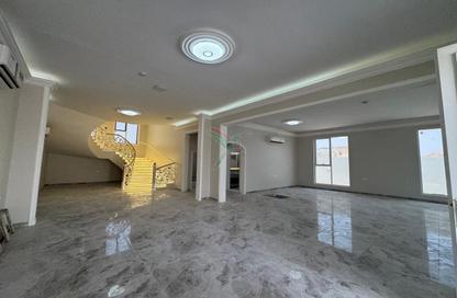 Villa - 5 Bedrooms - 7+ Bathrooms for rent in Neima 2 - Ni'mah - Al Ain