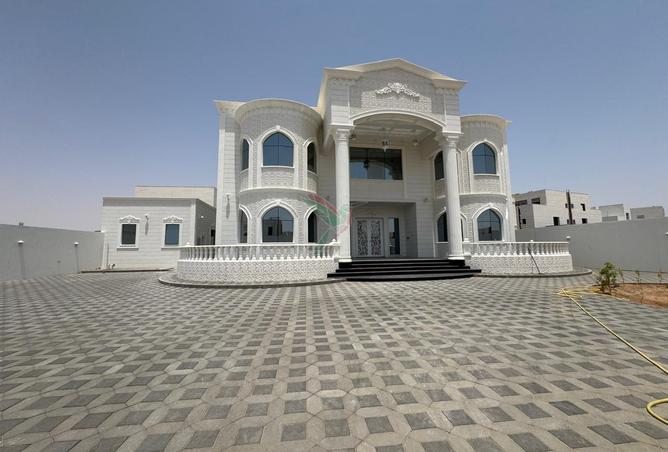 105129313 - Property Main Image