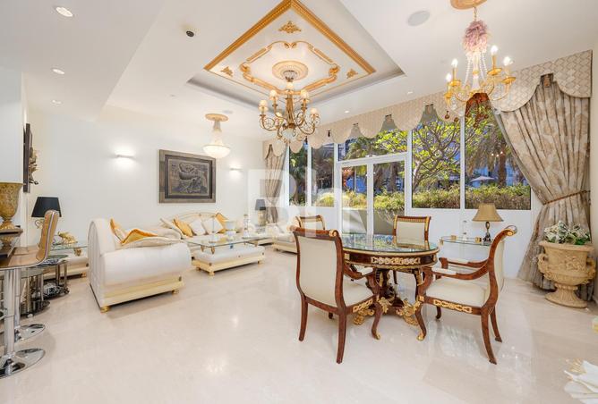 2PJ8iz5XhFA - Property Main Image