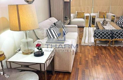 Apartment - 2 - 2 for sale in Royal Residence 2 - Royal Residence - Dubai Sports City - Dubai Apartment - 2 - 2 for sale in Royal Residence 2 - Royal Residence - Dubai Sports City - Dubai
