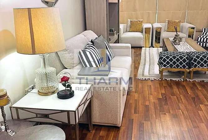 166049036 - Property Image 2