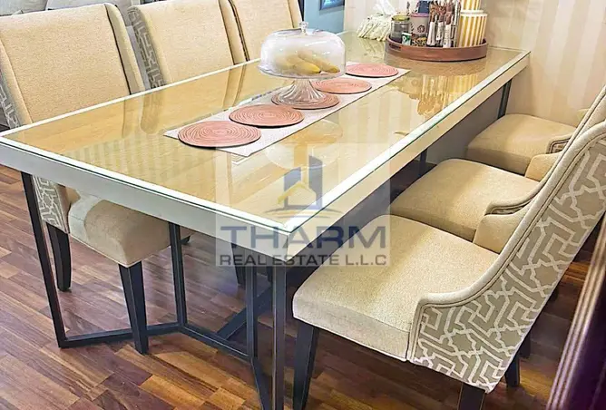 166049036 - Property Image 3