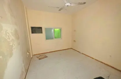 شقة - 1 حمام للايجار في طريق فاير ستاشن - مويلح - الشارقة