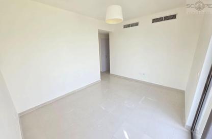 Villa - 3 Bedrooms - 4 Bathrooms for rent in Mira Oasis 2 - Mira Oasis - Reem - Dubai