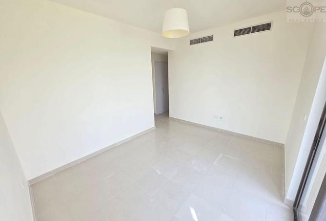 129304885 - Property Image 3