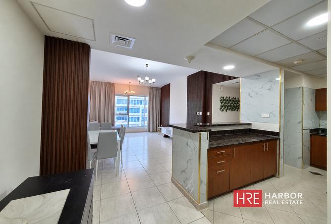 130199853 - Property Main Image