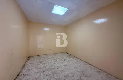 Labor Camp - Studio for rent in Al Quoz Industrial Area 2 - Al Quoz Industrial Area - Al Quoz - Dubai