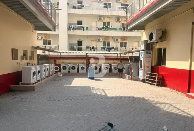 123373925 - صورة العقار 3