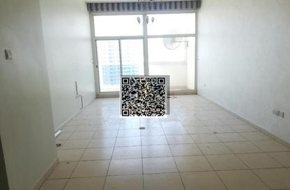Apartment - 2 Bedrooms - 3 Bathrooms for sale in Ajman One Tower 10 - Ajman One - Ajman Downtown - Ajman