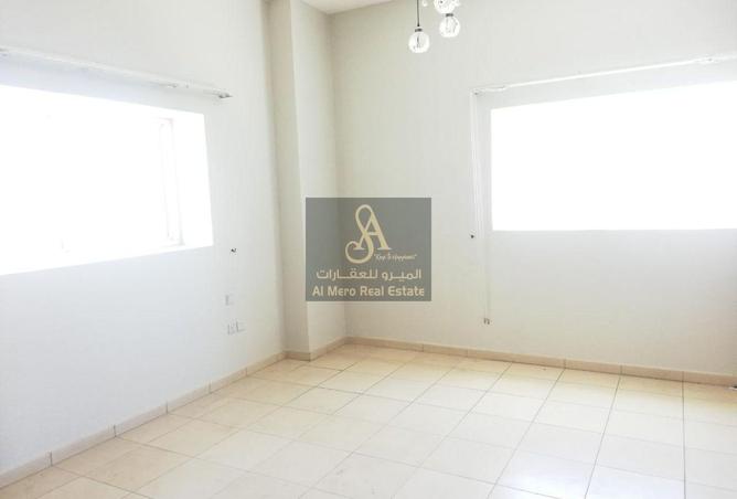 74640518 - صورة العقار 2