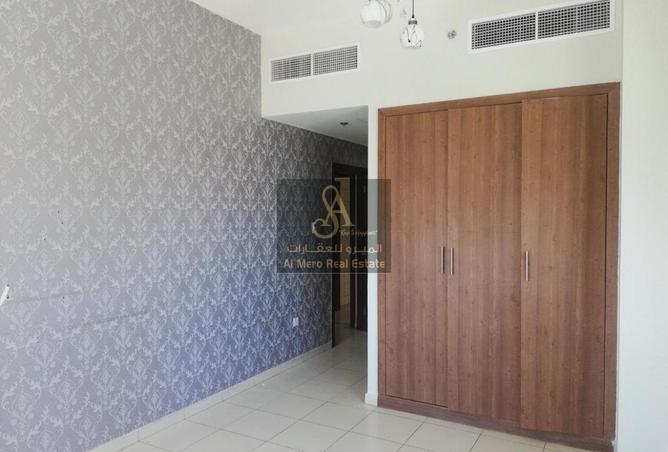 74640518 - صورة العقار 3