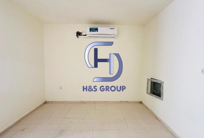 74264297 - صورة العقار 3