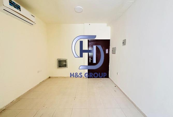 74264297 - صورة العقار 2