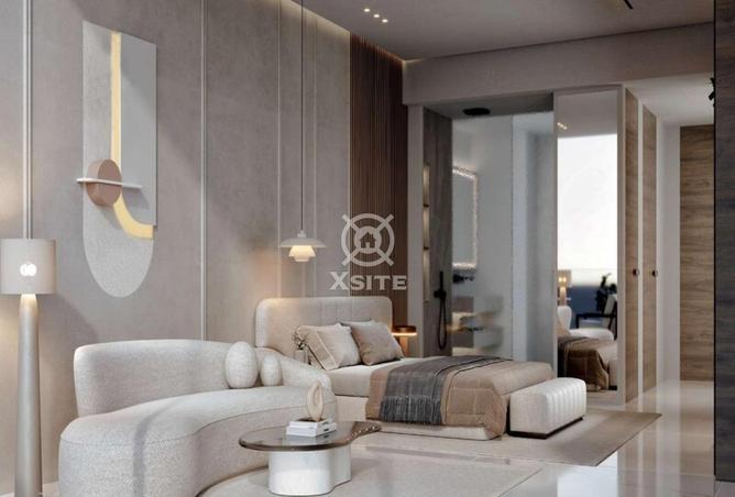 16087867 - Property Image 2