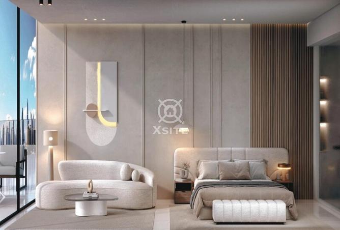 16087867 - Property Main Image