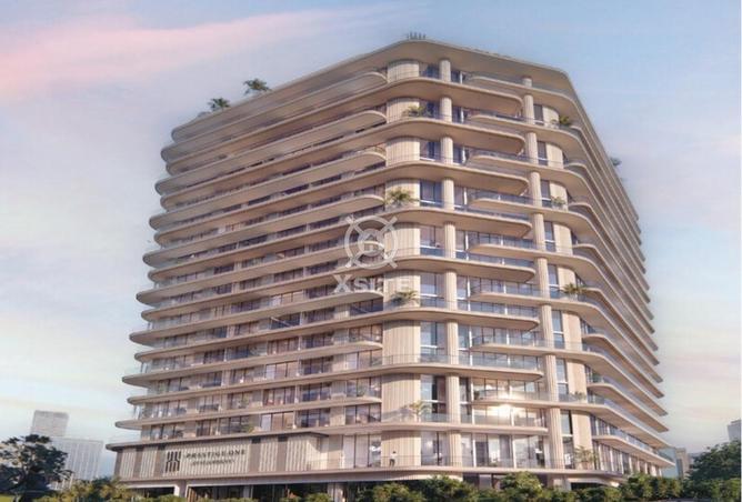 16087867 - Property Image 3