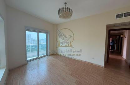 Apartment - 2 Bedrooms - 2 Bathrooms for rent in Al Majaz 3 - Al Majaz - Sharjah Apartment - 2 Bedrooms - 2 Bathrooms for rent in Al Majaz 3 - Al Majaz - Sharjah