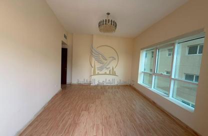 Apartment - 2 Bedrooms - 2 Bathrooms for rent in Al Majaz 3 - Al Majaz - Sharjah Apartment - 2 Bedrooms - 2 Bathrooms for rent in Al Majaz 3 - Al Majaz - Sharjah