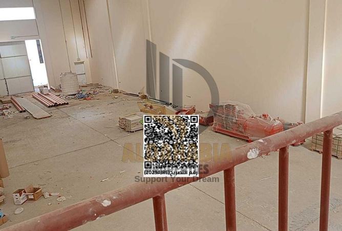 16176552 - Property Image 3