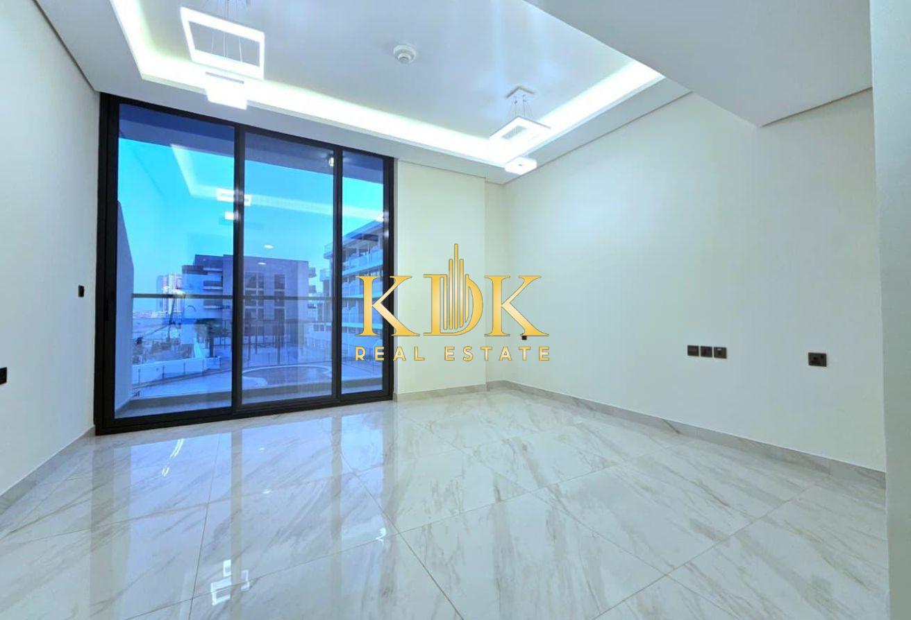 Studio Pool View | Bigger Layout | Call Now photo 8