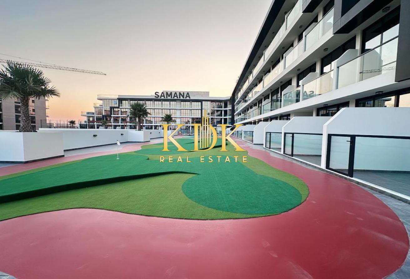 Studio Pool View | Bigger Layout | Call Now photo 13