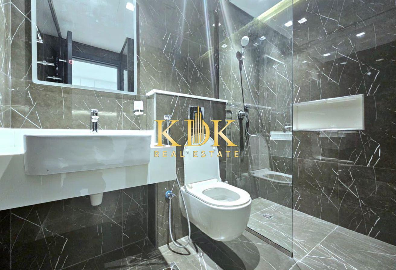 Studio Pool View | Bigger Layout | Call Now photo 11