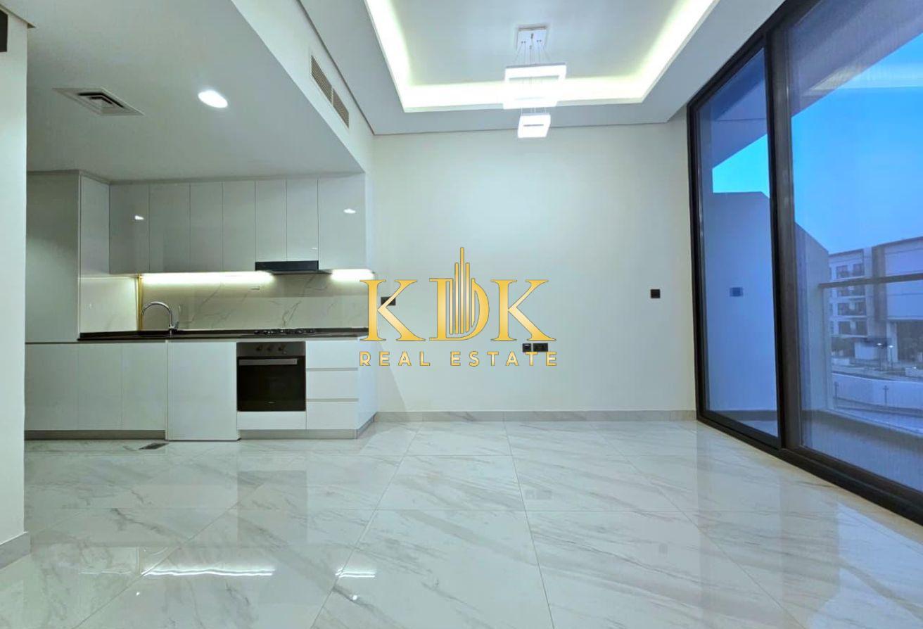 Studio Pool View | Bigger Layout | Call Now photo 9