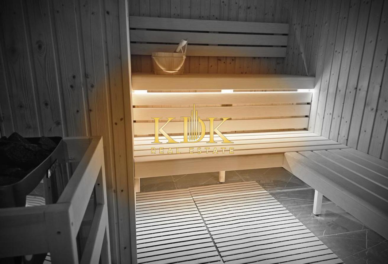 Studio Pool View | Bigger Layout | Call Now photo 14