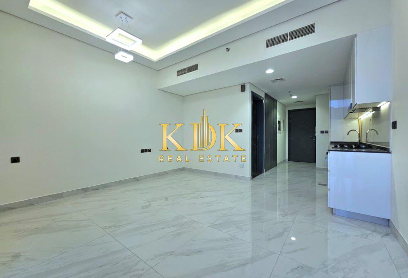 Studio Pool View | Bigger Layout | Call Now photo 2