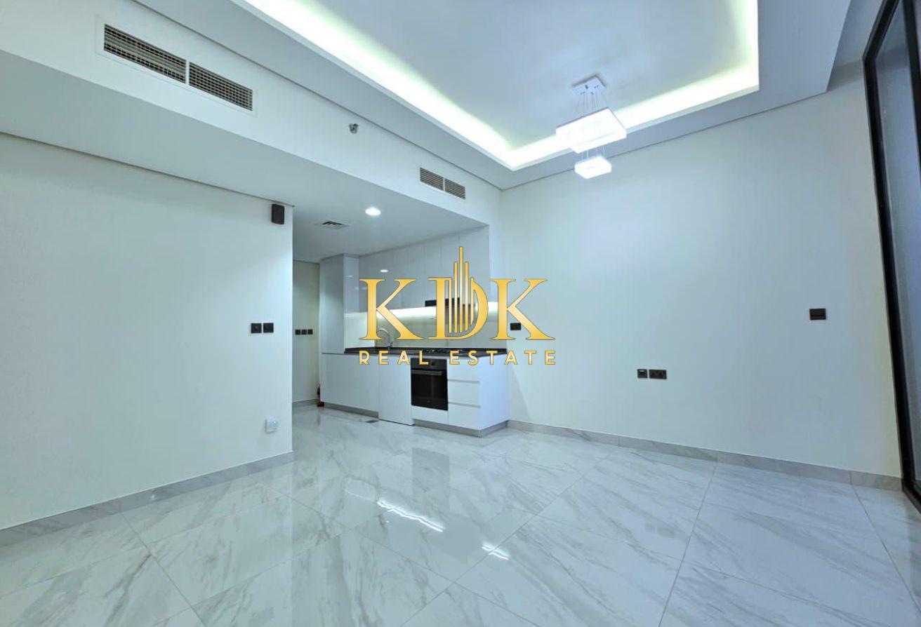 Studio Pool View | Bigger Layout | Call Now photo 4