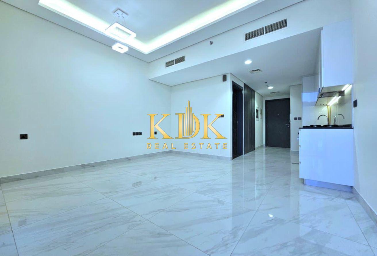 Studio Pool View | Bigger Layout | Call Now photo 5