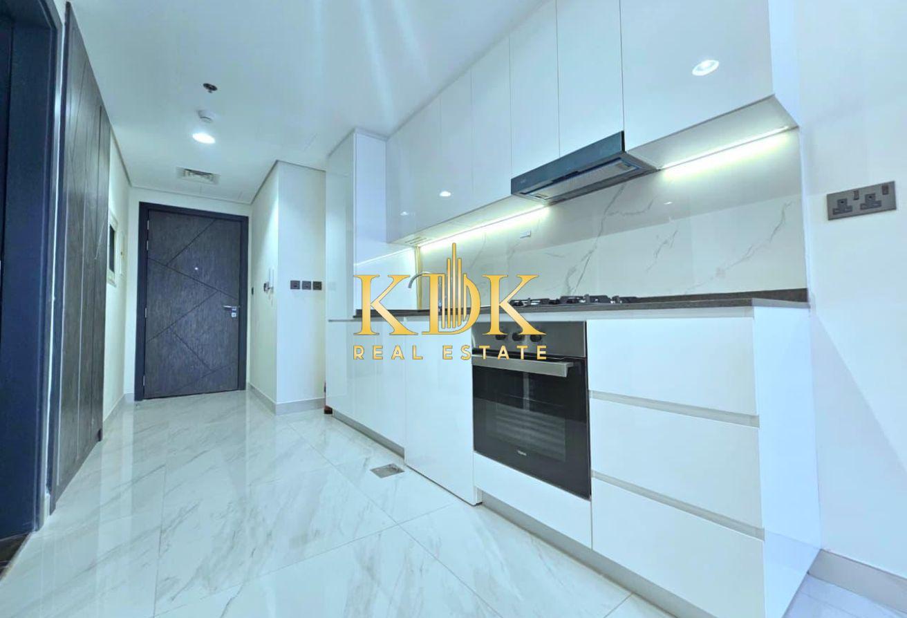 Studio Pool View | Bigger Layout | Call Now photo 3
