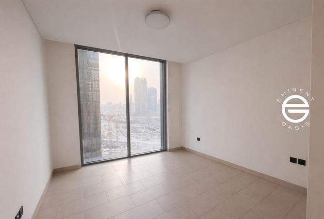 116372310 - Property Image 2