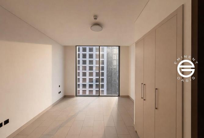 116372310 - Property Main Image